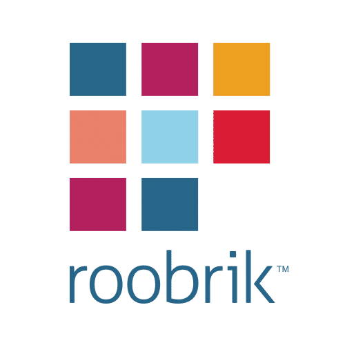 roobrik