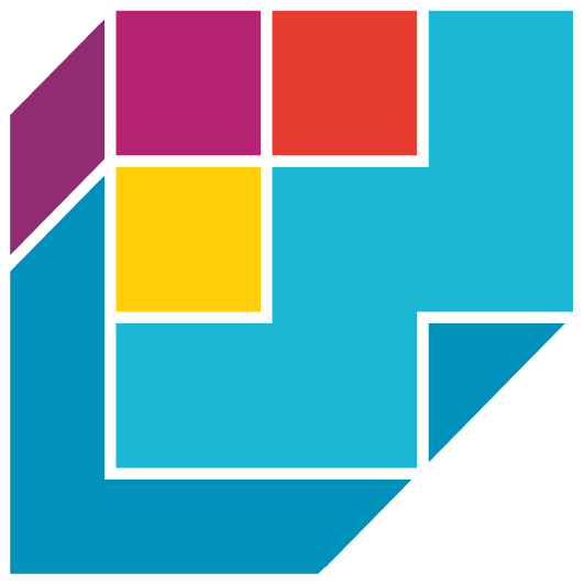 Wiser Together, Inc.