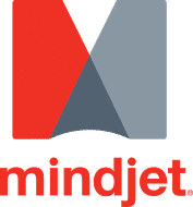 Mindjet