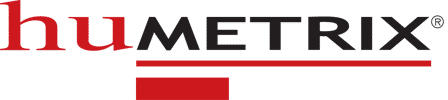 Humetrix
