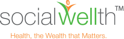 SocialWellth