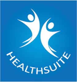 Healthsuite