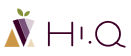 Hi.Q