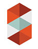 Product Logo