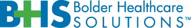 Bolder Healthcare Solutions
