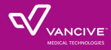 Vancive Medical Technologies