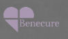 Benecure