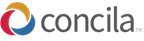 Concila
