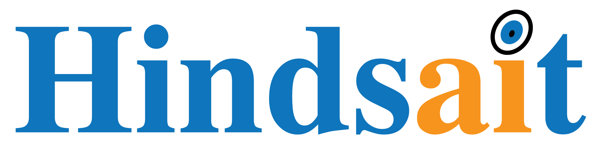 Hindsait, Inc.