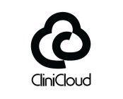 CliniCloud