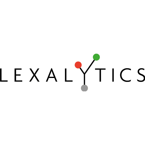 Lexalytics