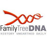 Family Tree DNA