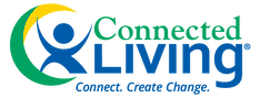Connected Living