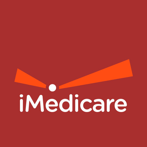 iMedicare