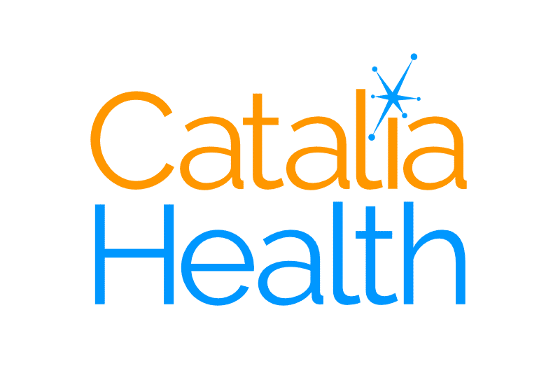 Catalia Health