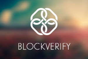 BlockVerify