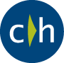 ConnectedHealth