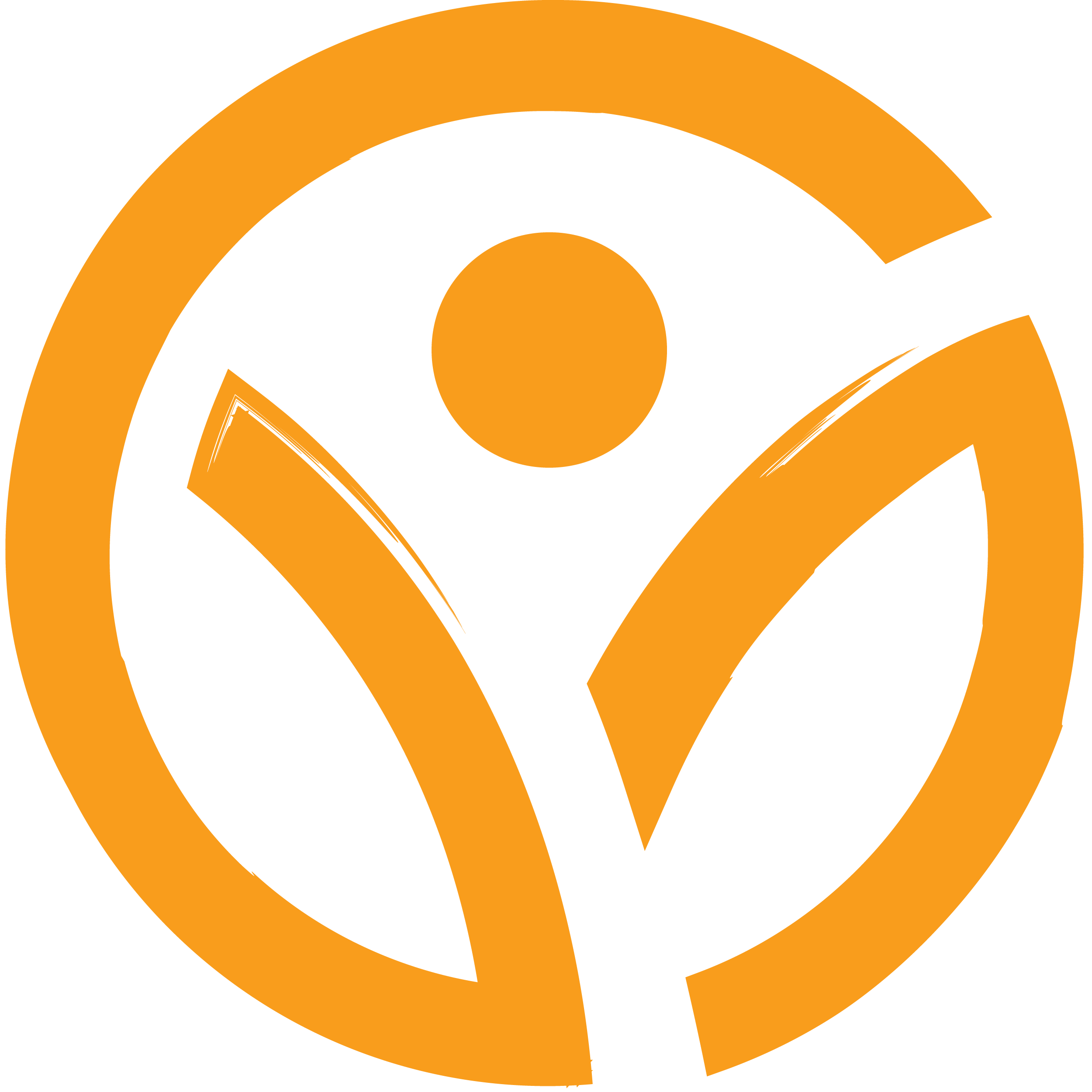 Product Logo