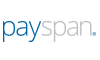 PaySpan, Inc.