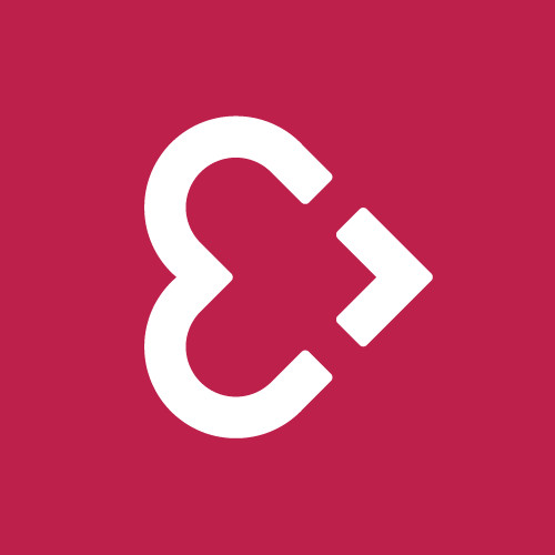 Empatica