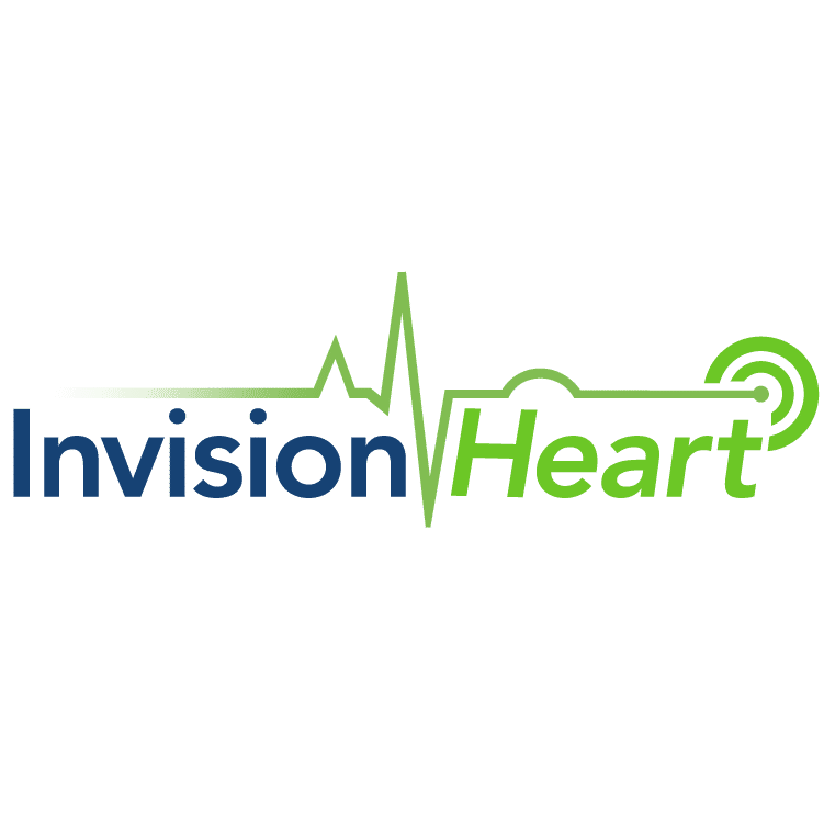 InvisionHeart