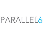 Parallel 6