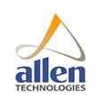 Allen Technologies