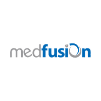 Medfusion