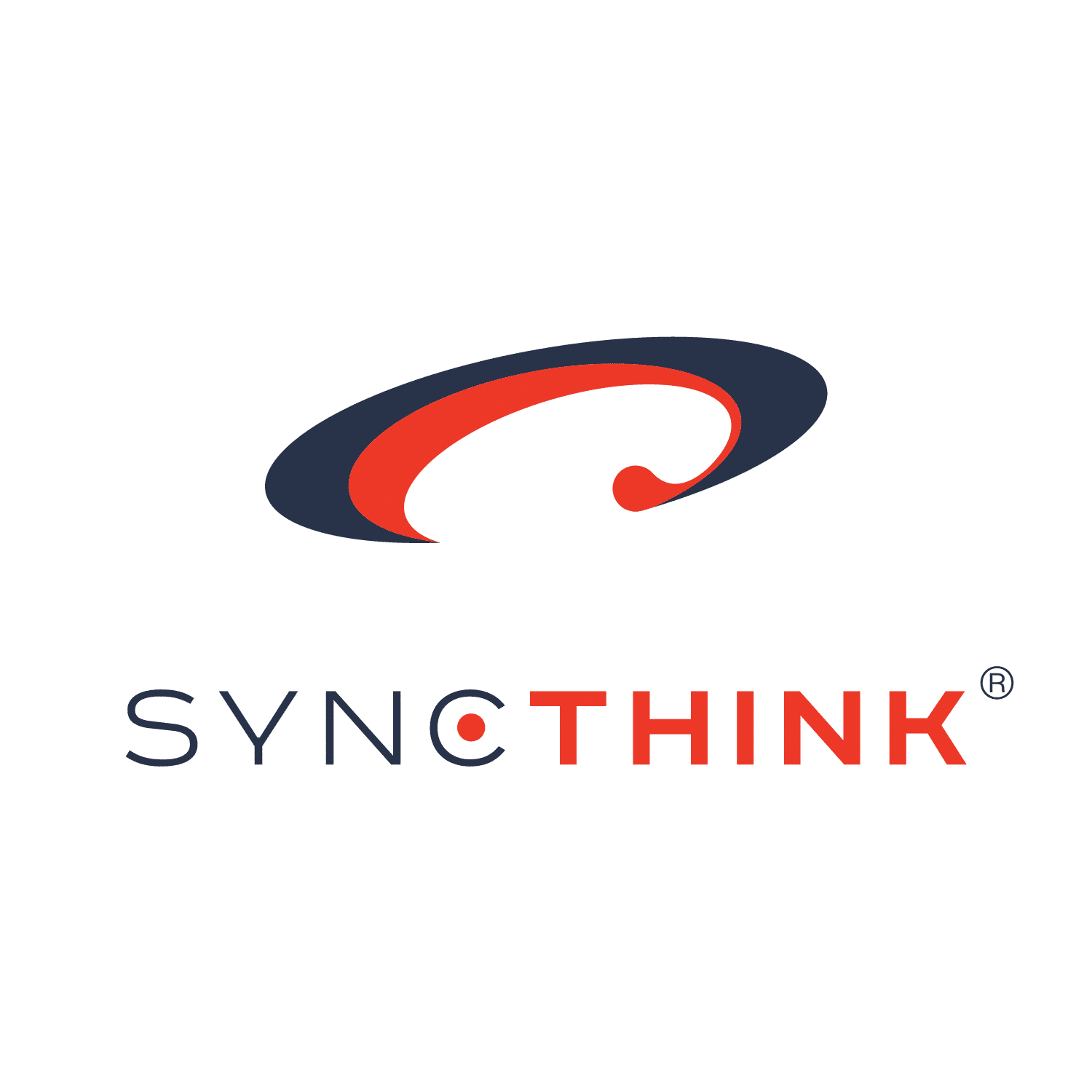 SyncThink