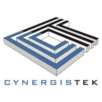 CynergisTek