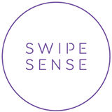 SwipeSense