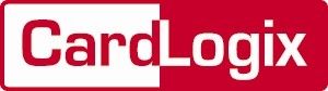 CardLogix Corporation