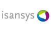 Isansys Lifecare
