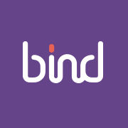 Bind Health