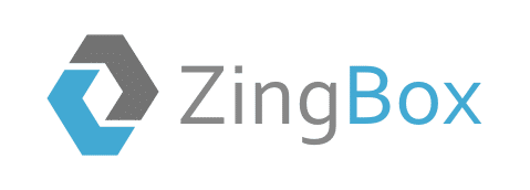 ZingBox