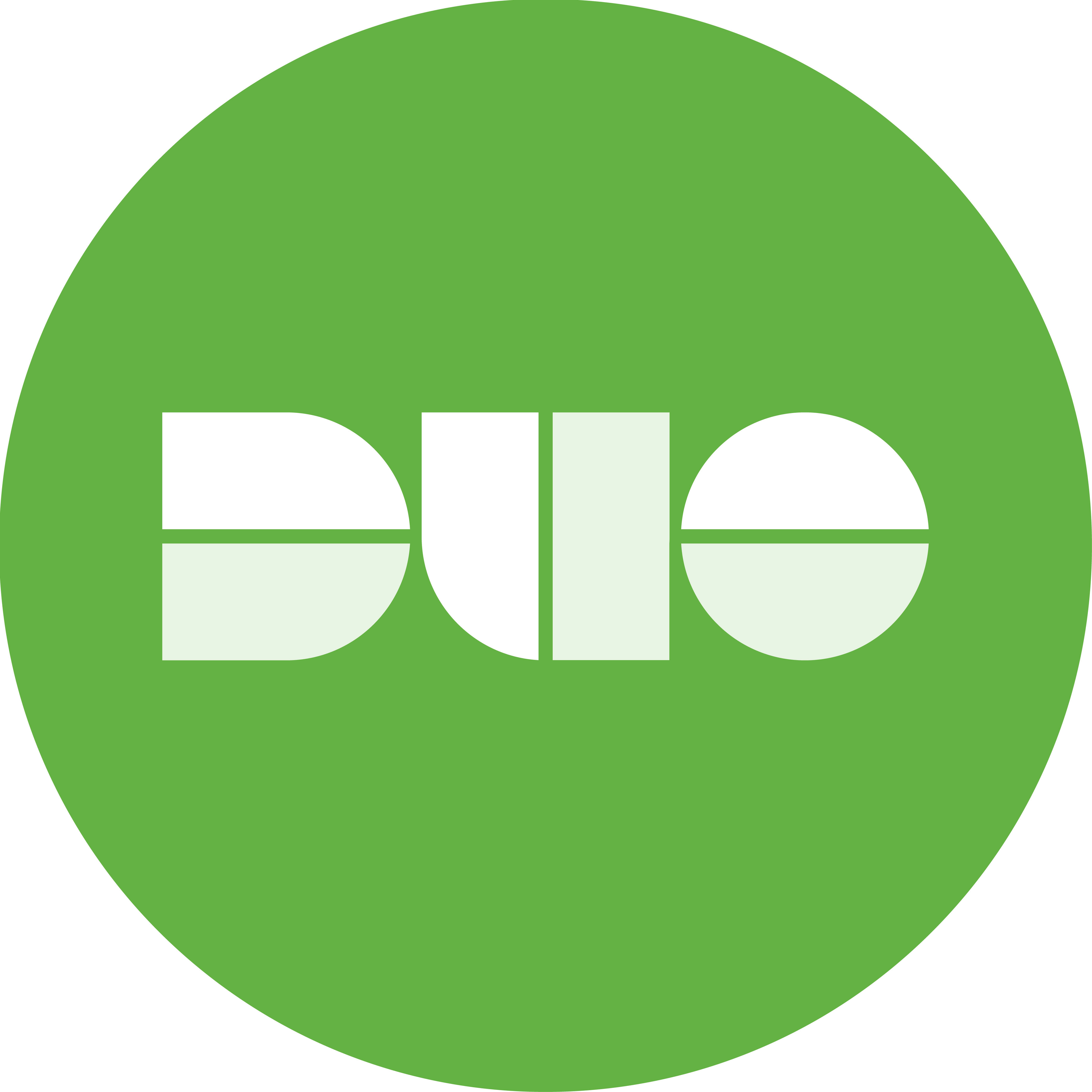 Duo Device