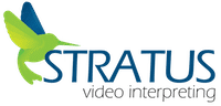 Stratus Video