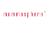 Mammosphere