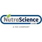 NutraScience Labs