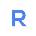 Rappora