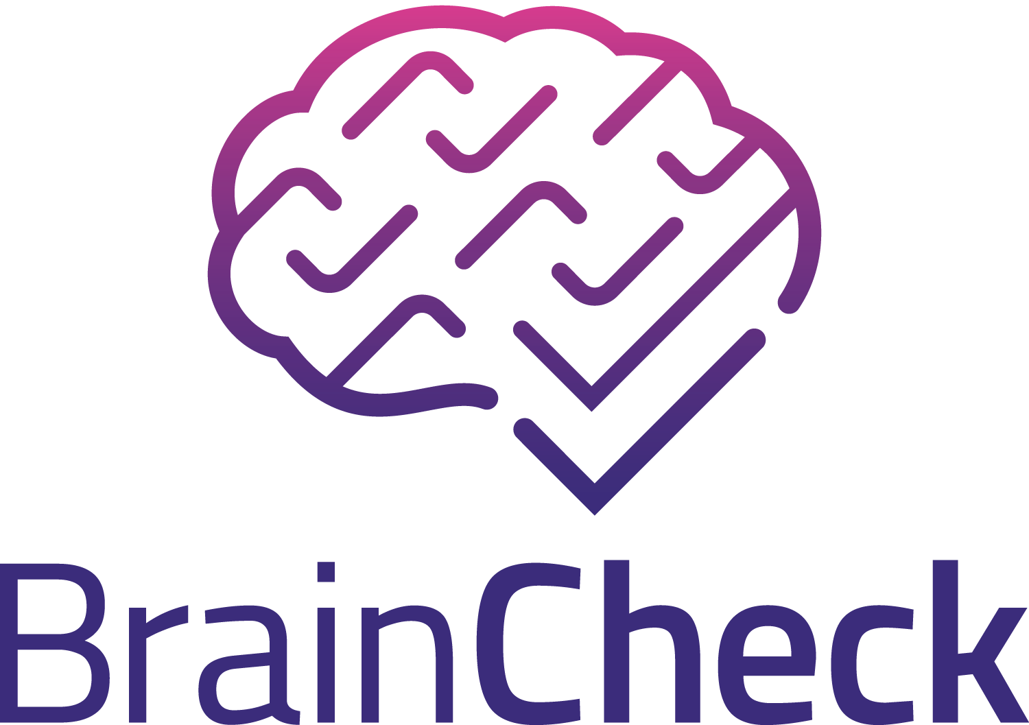 BrainCheck