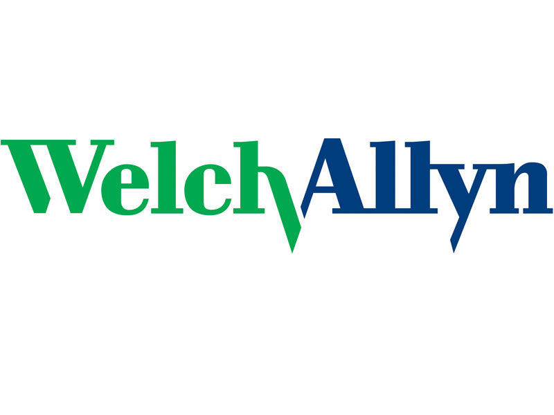 Welch Allyn