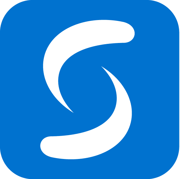 Stasis Labs