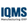 IQMS