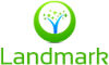 Landmark Health