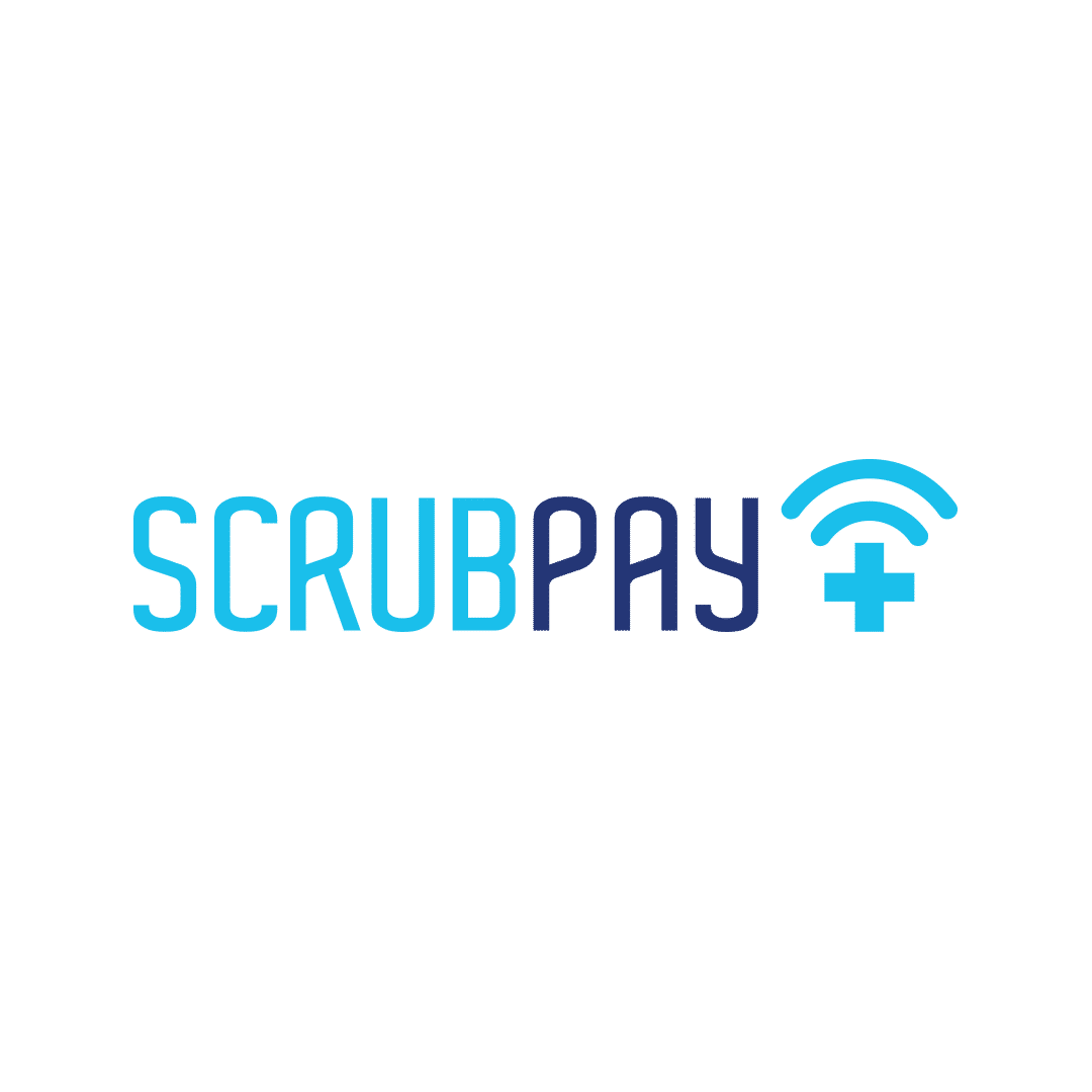 ScrubPay