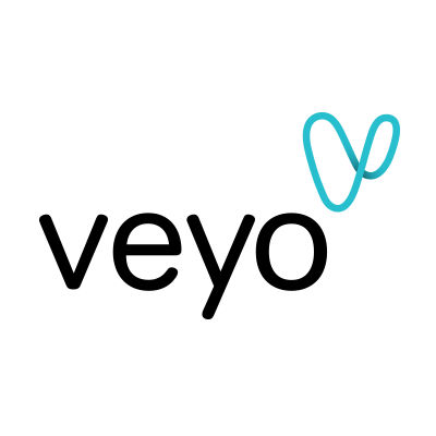 Veyo