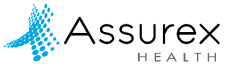 Assurex Health