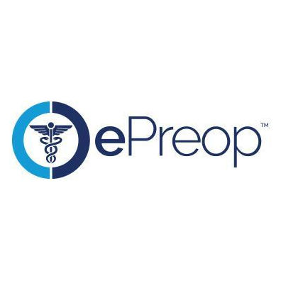 ePREOP