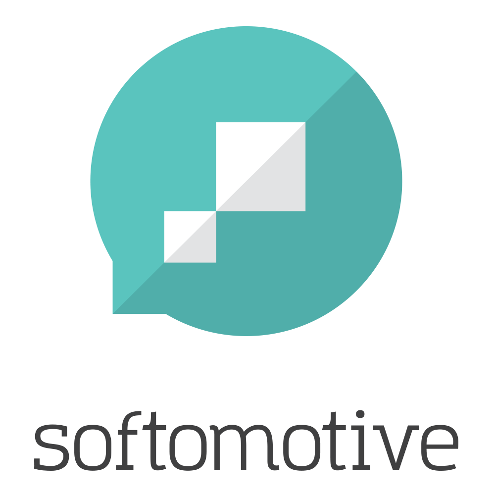 Softomotive